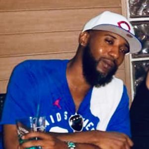 Meet your Posher, Antonio